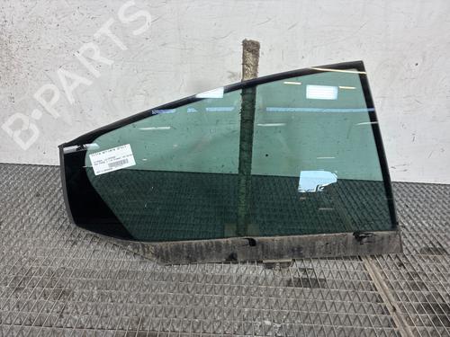 Dør rude højre bagtil Dør rude højre bagtil CITROËN DS4 (NX_) 1.6 HDi 115 (114 hp) 36862705 36862705