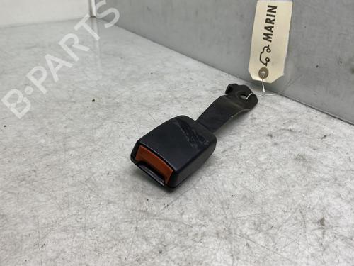 Used Seat buckle FORD TRANSIT Bus (FD_ _, FB_ _, FS_ _, FZ_ _, FC_ _) 2.0 TDCi (F_F_, F_E_, F_G_) (125 hp) 19963403