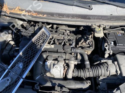 Left front window switch FORD FOCUS II (DA_, HCP, DP) 1.6 TDCi | BP28281054I27 - Image 7