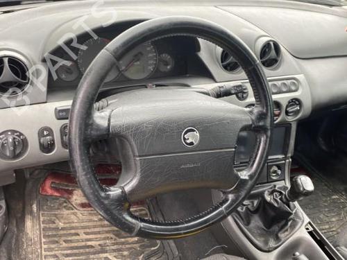 Used Parts FORD COUGAR (EC_)  2.0 16V  1802661