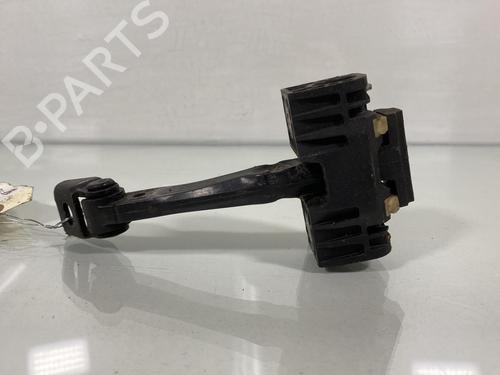 Hinge/Door check strap BMW 1 (E87) 118 d | BP19975287C146 