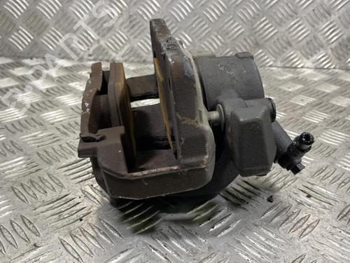Right front brake caliper PEUGEOT 3008 II SUV (MC_, MR_, MJ_, M4_)  | BP19975028M104 