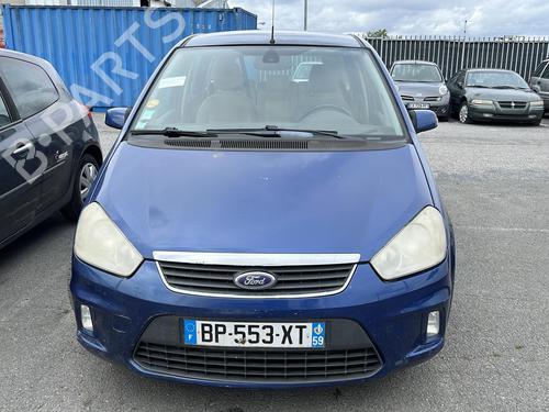 Left taillight FORD FOCUS C-MAX (DM2)  | BP19957405C34  - Image 8