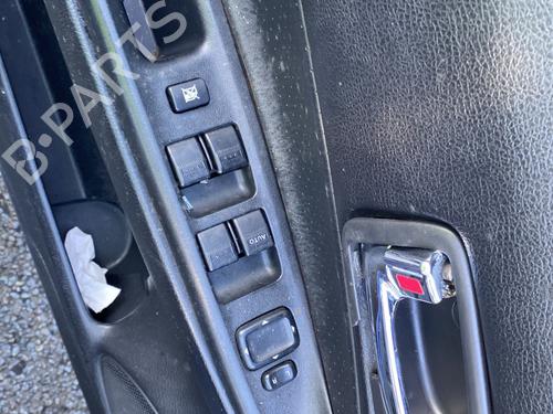 Right tailgate light MAZDA 6 Saloon (GG) 2.0 DI (GG14) | BP23400805C80  - Image 19