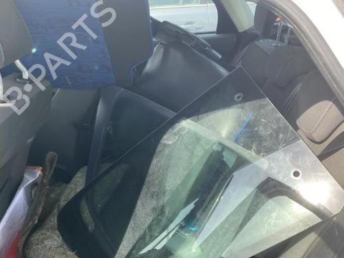 Rear wiper motor FORD FOCUS III Saloon  | BP19958839M102 