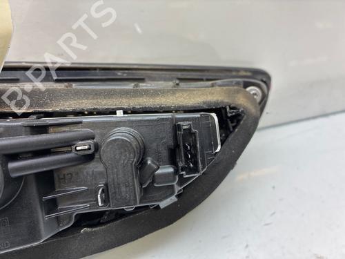 Used Right tailgate light Right tailgate light 36891854 36891854