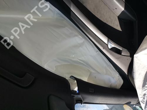 Engine AUDI A5 (8T3) 2.7 TDI | BP21959139M1  - Image 10