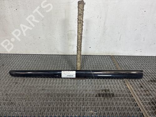 Dørliste Dørliste CITROËN C3 I (FC_, FN_) 1.6 16V HDi (90 hp) 38255928 38255928