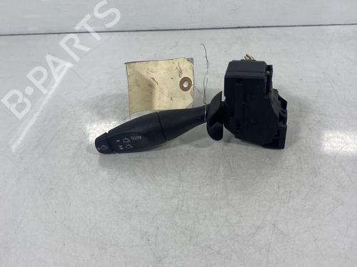Steering column stalk FORD MONDEO III (B5Y)  | BP19998693I23 