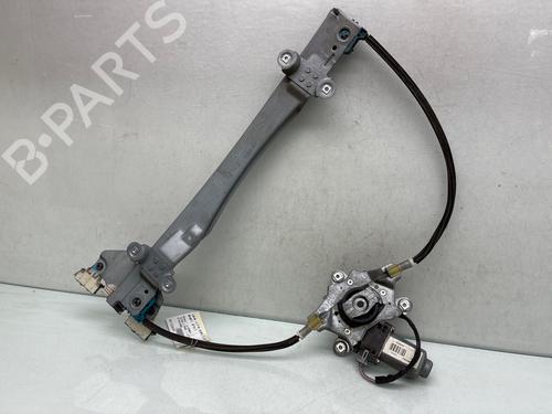 Used Front right window mechanism Front right window mechanism 38515311 38515311