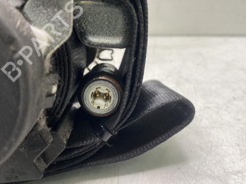 Front left belt tensioner PEUGEOT 206+ (2L_, 2M_) 1.4 HDi eco 70 | BP32063483C87 