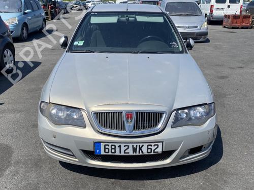 Højre forlygte ROVER 45 I Hatchback (RT) 2.0 iDT | BP26571738C29