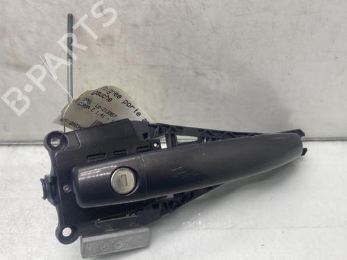 BP19989244C128 main image