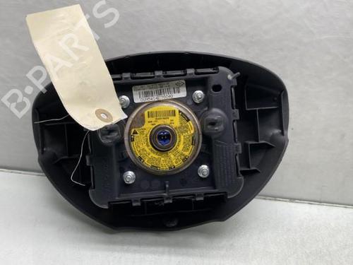 driver-airbag-dacia-dokker-express-box-bodympv-16-985105118r-2012-20184809 main image