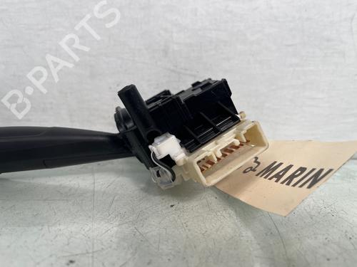 Used Switch Switch SUZUKI SWIFT IV (FZ, NZ) 1.2 (AZH412, ZC72S) (94 hp) 34242562 34242562