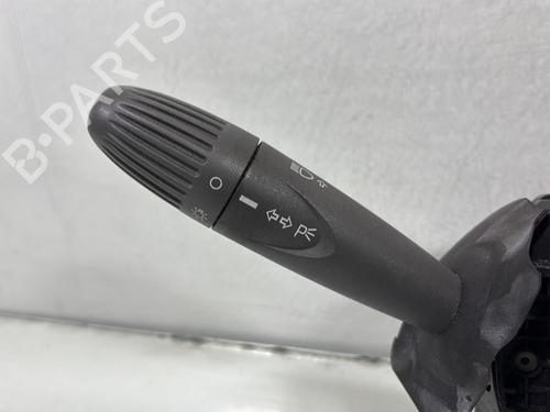 Steering column stalk FIAT PANDA (169_) 1.1 (169.AXA1A) | BP29706965I23 