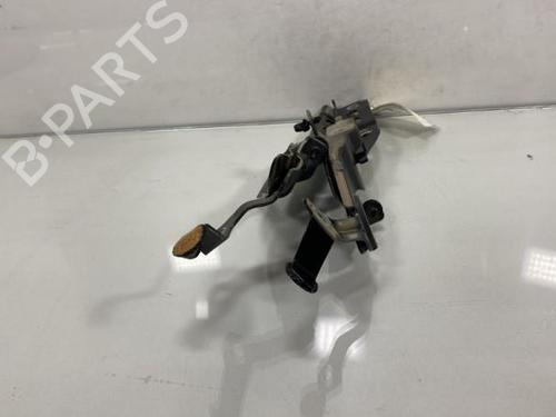 Used Hinge/Door check strap PEUGEOT 2008 II (UD_, US_, UY_, UJ_, UR_, UC_) 1.2 PureTech 130 (USHNS, URHNS) (130 hp) 19959250