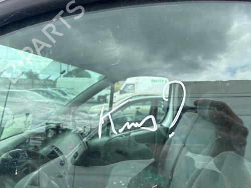 Interruttore RENAULT TRAFIC II Van (FL) 1.9 dCi 80 (FL0B) | BP38651263I30 - Image 23