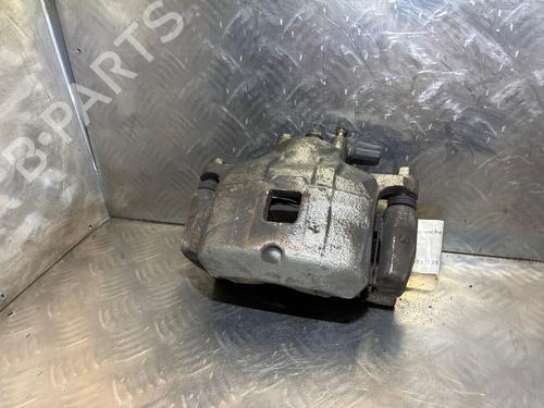 BP20012826M105 main image