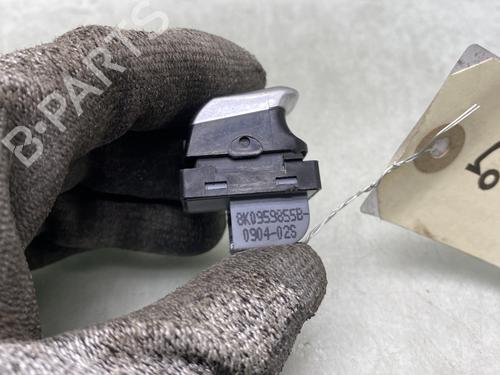 Right front window switch AUDI Q5 (8RB) 3.0 TDI quattro | BP23765774I26 - Image 3