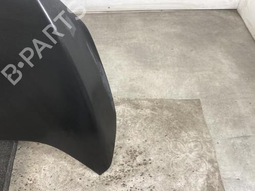 Hood FORD KA (RU8) 1.2 | BP19969937C1 