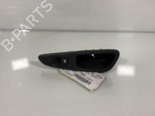 Used Right rear window switch PEUGEOT 308 SW I (4E_, 4H_) 1.6 HDi (109 hp) 19986335