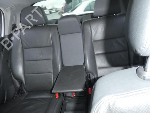 Right front window switch OPEL SIGNUM Hatchback (Z03) 1.9 CDTI (F48) | BP19998759I26 