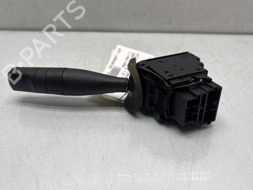 Switch PEUGEOT 306 (7B, N3, N5) 1.9 SRDT | BP29635087I30 