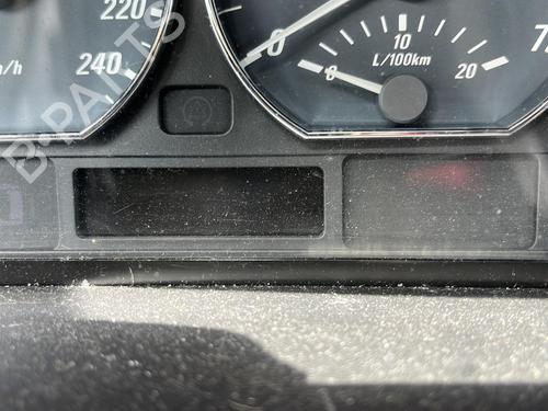 Front left window mechanism BMW 3 Convertible (E46) 318 Ci | BP31881217C22  - Image 25