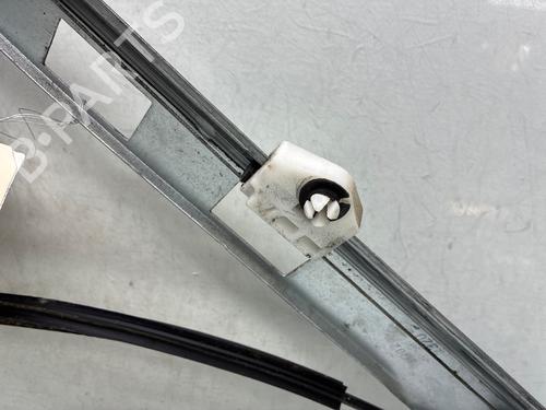 Front left window mechanism RENAULT MASTER III Van (FV) 2.3 dCi 180 FWD (FV04, FV07) | BP37006033C22 - Image 5