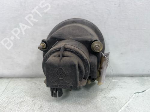 Used Left front fog light Left front fog light 36549631 36549631