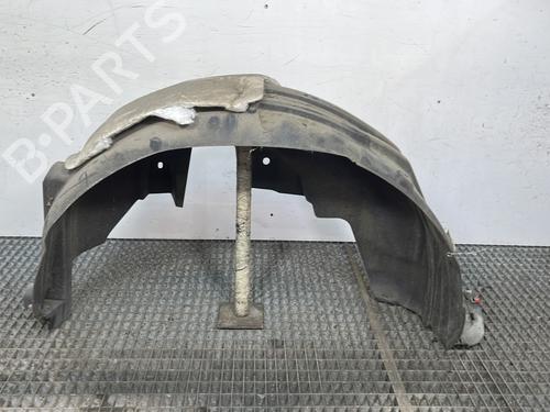 Used Wheel arch PEUGEOT 2008 II (UD_, US_, UY_, UJ_, UR_, UC_) 1.2 PureTech 130 (USHNS, URHNS) (130 hp) 27300585