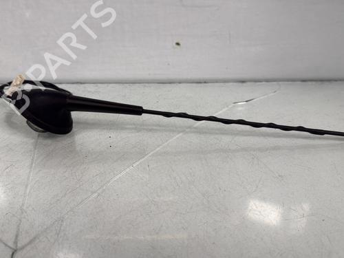 antennebase-renault-master-iii-van-fv-2010-32776121 main image