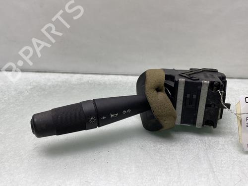 Used Switch PEUGEOT 205 II (20A/C) 1.7 Diesel (60 hp) 29635060