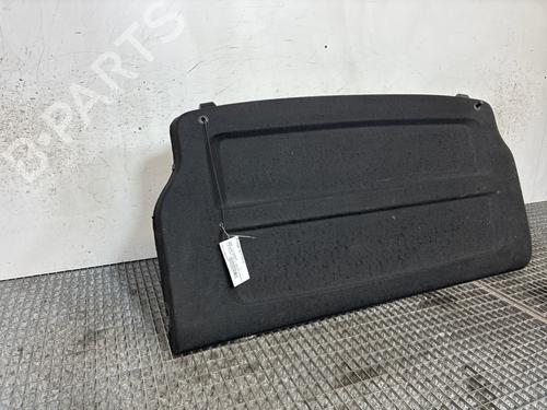 Hattehylde JEEP RENEGADE SUV (BU, B1, BV) 1.6 CRD | BP38493153C85 - Image 3