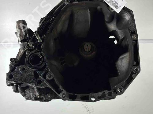 Gearbox DACIA LOGAN (LS_) 1.5 dCi (LS0K) | BP36549494M3 - Image 4