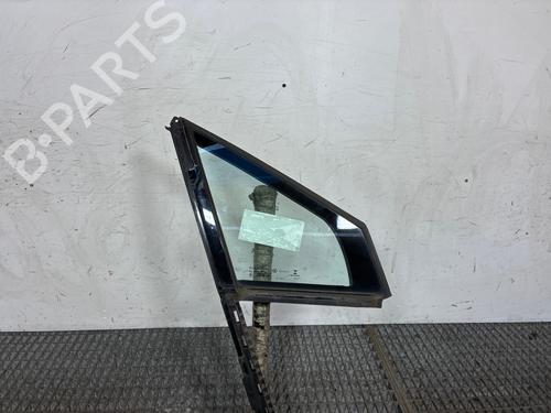 front-right-quarter-glass-citroen-c4-ii-nc_-2009-34525137 main image
