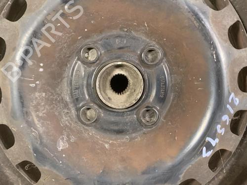 Rim OPEL CORSA D (S07) 1.4 (L08, L68) | BP20330527C45 