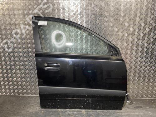 Right front door KIA RIO II (JB)  | BP21955652C3 
