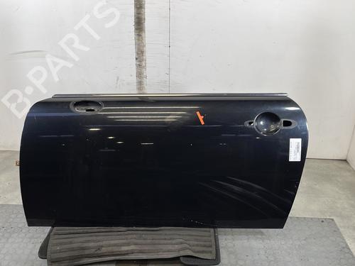 Used Left front door MINI MINI (R50, R53) Cooper (116 hp) 30819595