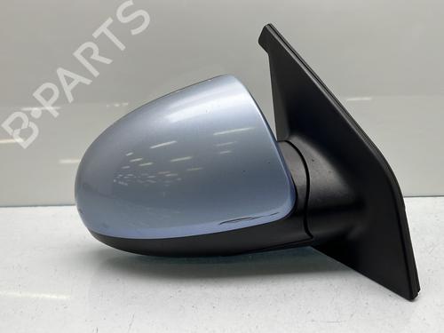 Right mirror KIA PICANTO I (SA) 1.1 CRDi | BP22707866C27 