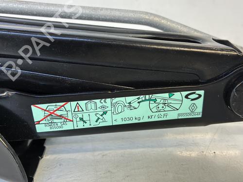 other-dacia-sandero-ii-2012-33874774 main image