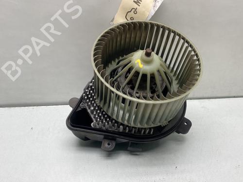 Used Heater blower motor PEUGEOT 806 (221) 1.9 TD (90 hp) 29842150