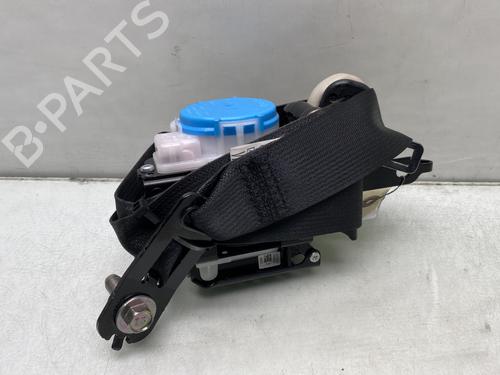 Front right belt tensioner MAZDA 3 (BM, BN) 2.2 D | BP29735360C88 