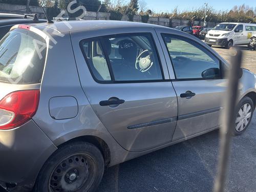 Switch RENAULT CLIO III (BR0/1, CR0/1) | BP34243340I30 - Image 23