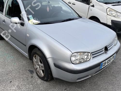 Felg VW GOLF IV (1J1) 1.9 SDI | BP21961342C45 