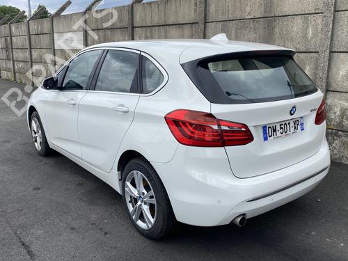 Left tailgate light BMW 2 Active Tourer (F45) 218 d | BP28684283C79 - Image 22