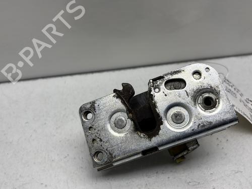 Tailgate lock IVECO DAILY III Van 35 S 9 V | BP31641304C101 