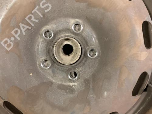 Rim SEAT TOLEDO II (1M2) 1.9 TDI | BP20185488C45 
