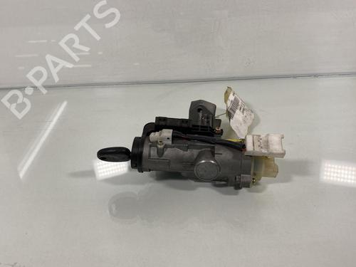 Used Ignition barrel HYUNDAI ELANTRA III (XD) [2000-2006]  20029564